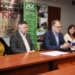 Rozbudowa miejskiej ciepłowni w Radomsku. Ma być czyściej i taniej 2 PGK Radomsko