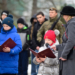 79. rocznica likwidacji obozu koncentracyjnego dla dzieci polskich przy ulicy Przemysłowej