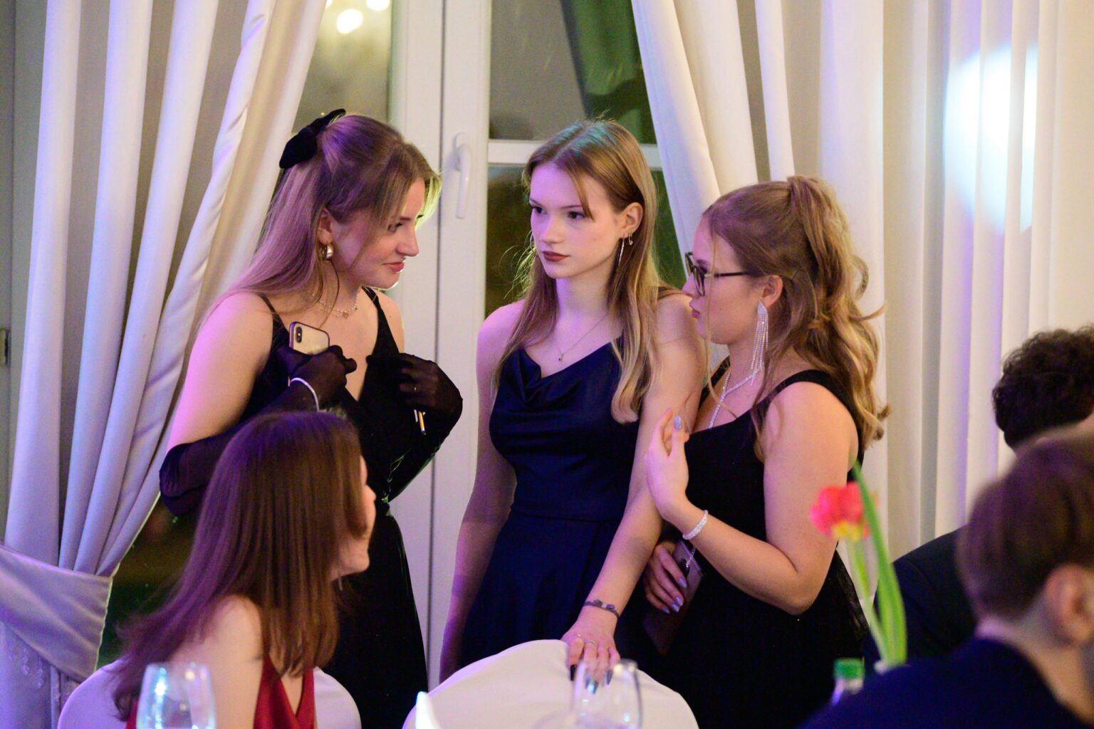 Studniowka XXXIII LO 46