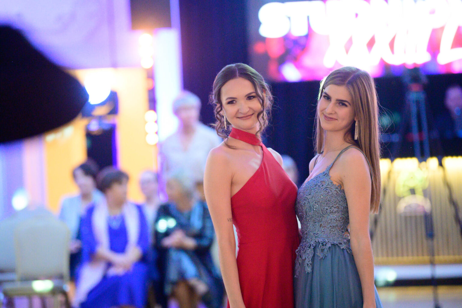 Studniowka XXXIII LO 49
