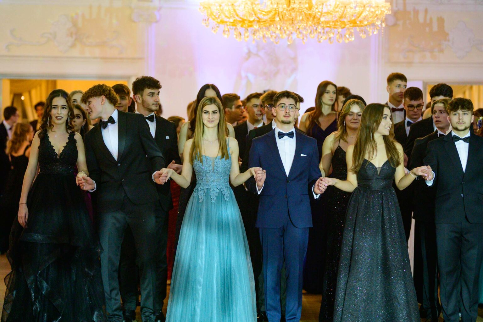 Studniowka XXXIII LO 88