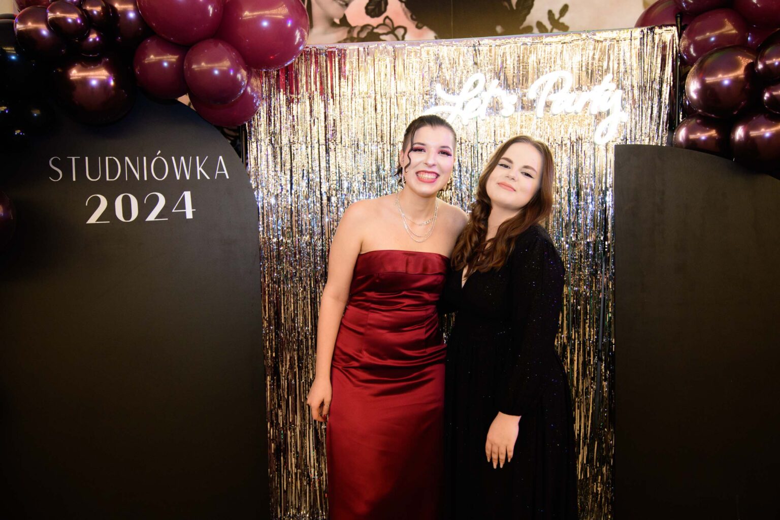 Studniowka szkoly Gastronomicznej 1