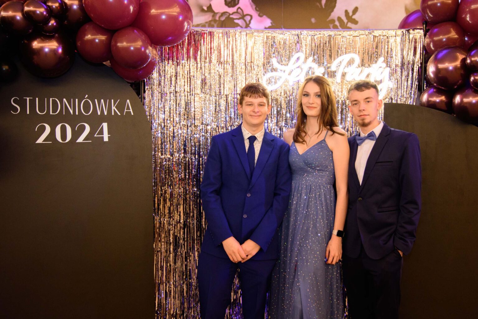 Studniowka szkoly Gastronomicznej 10