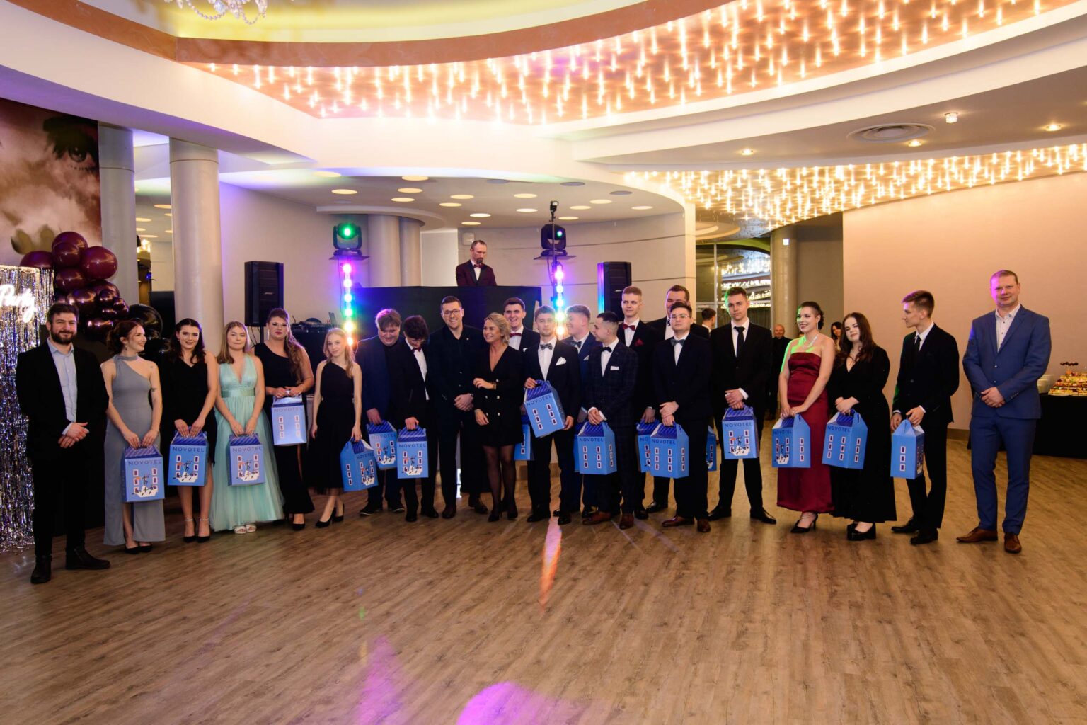 Studniowka szkoly Gastronomicznej 11
