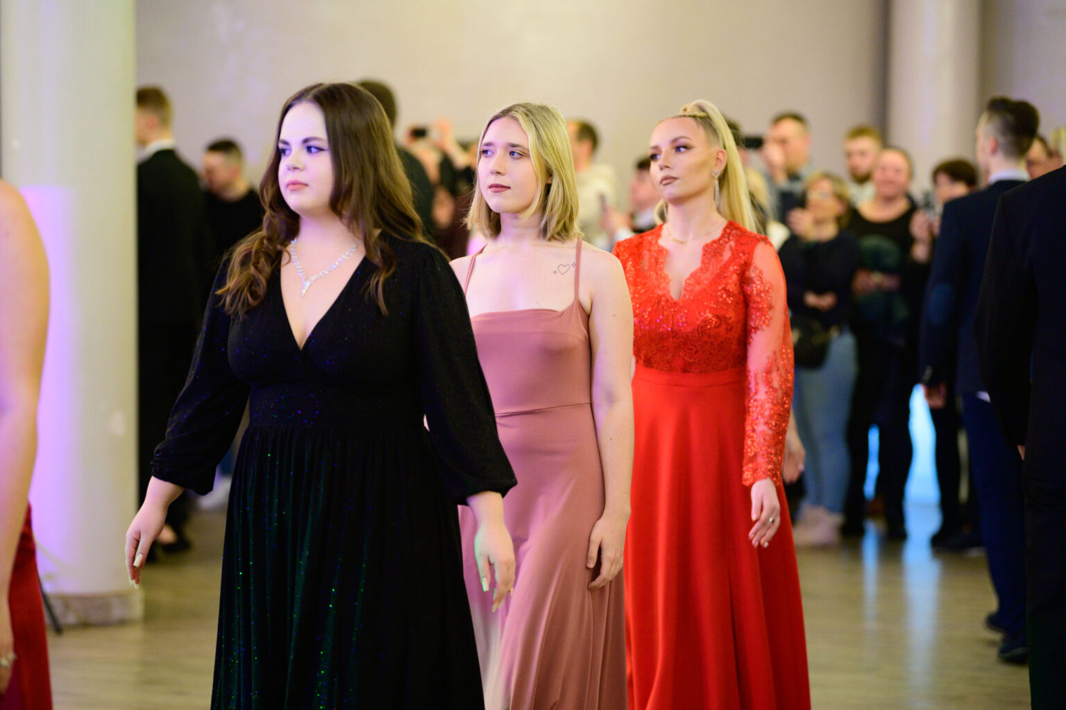 Studniowka szkoly Gastronomicznej 112