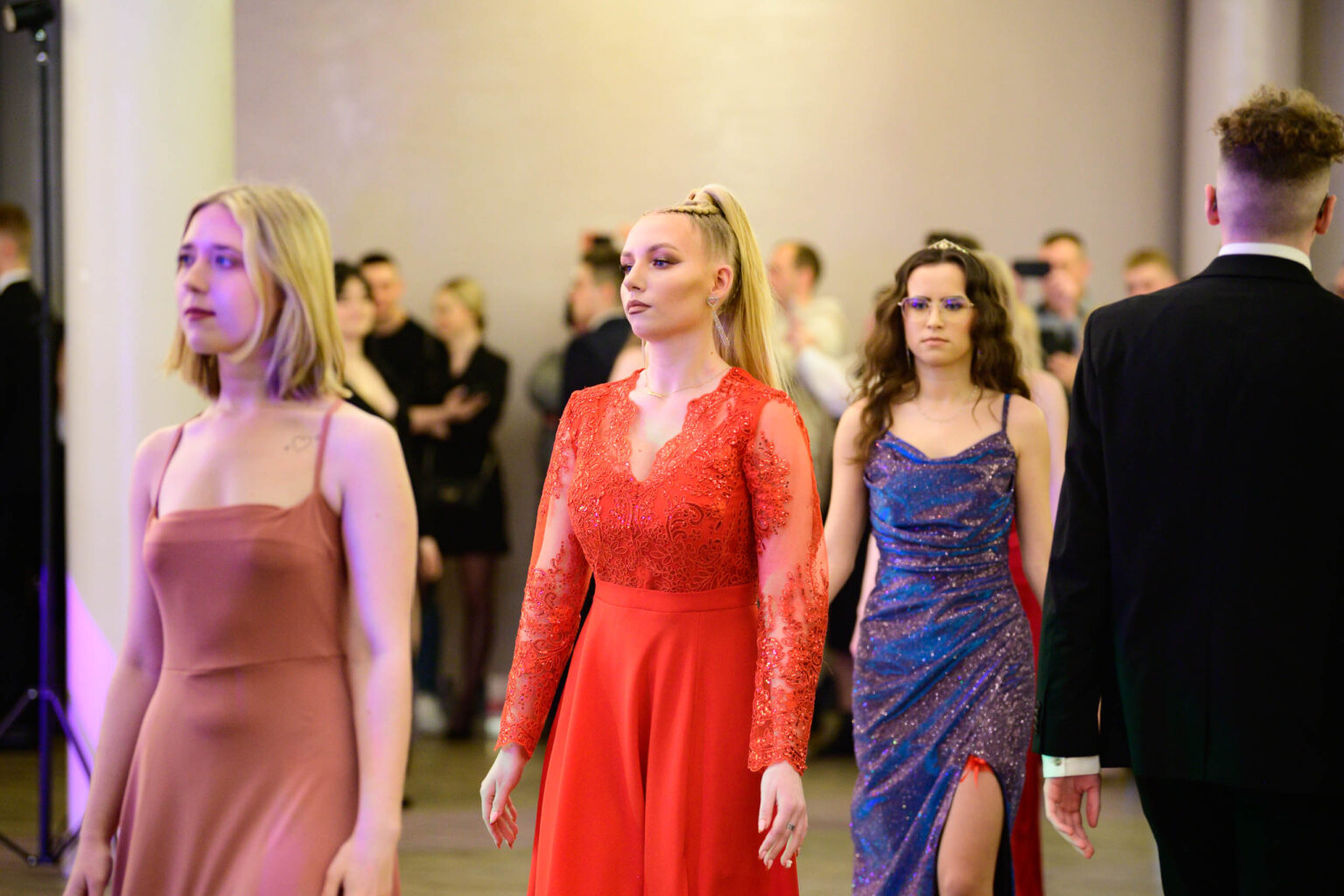 Studniowka szkoly Gastronomicznej 113