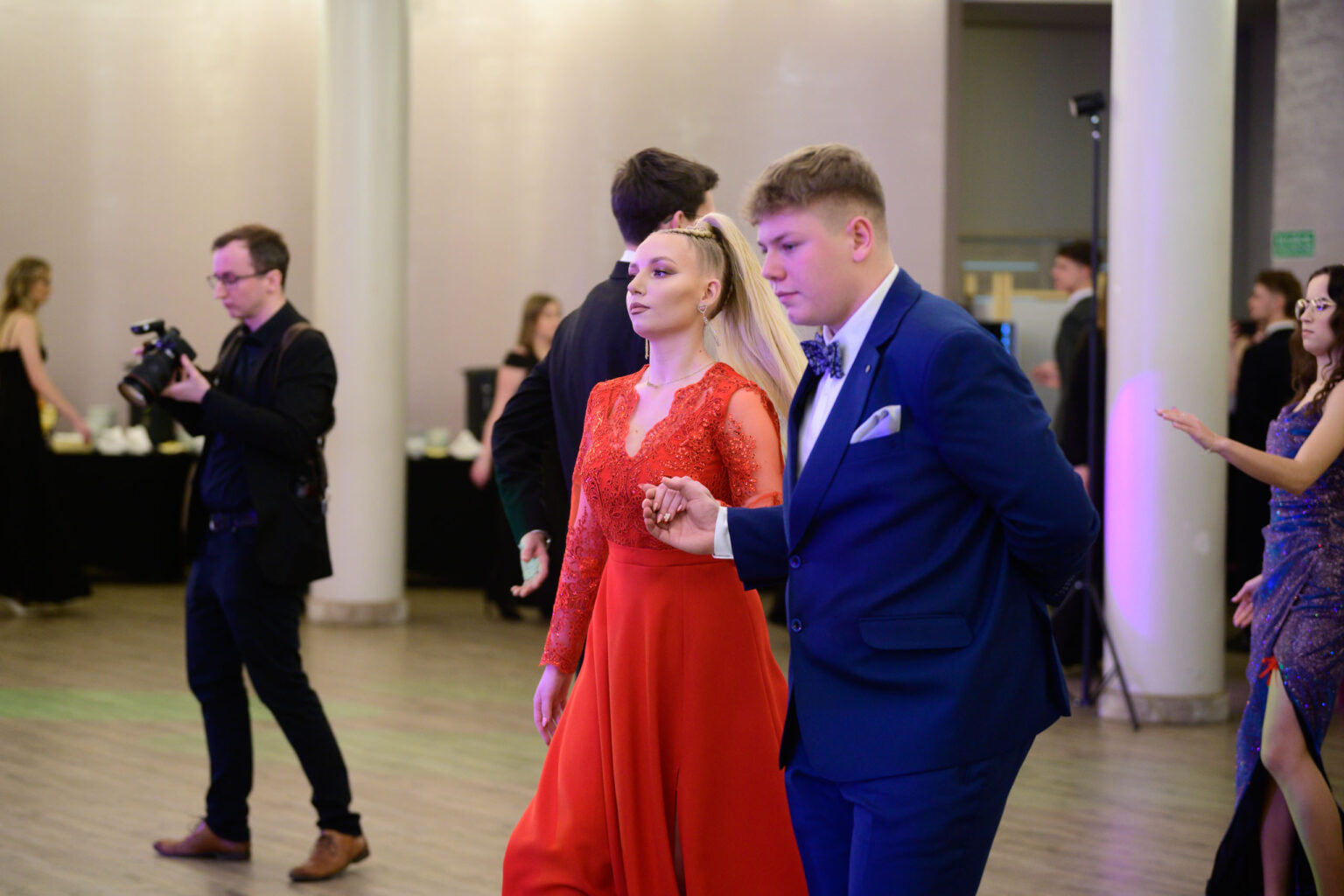 Studniowka szkoly Gastronomicznej 128