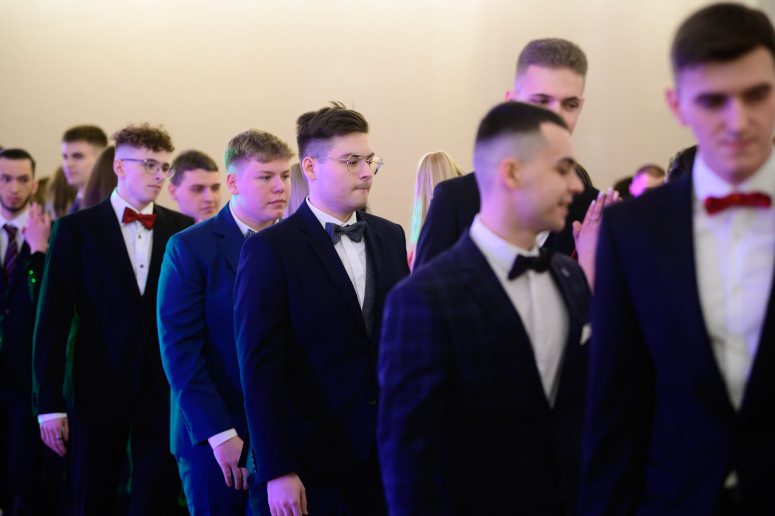 Studniowka szkoly Gastronomicznej 133