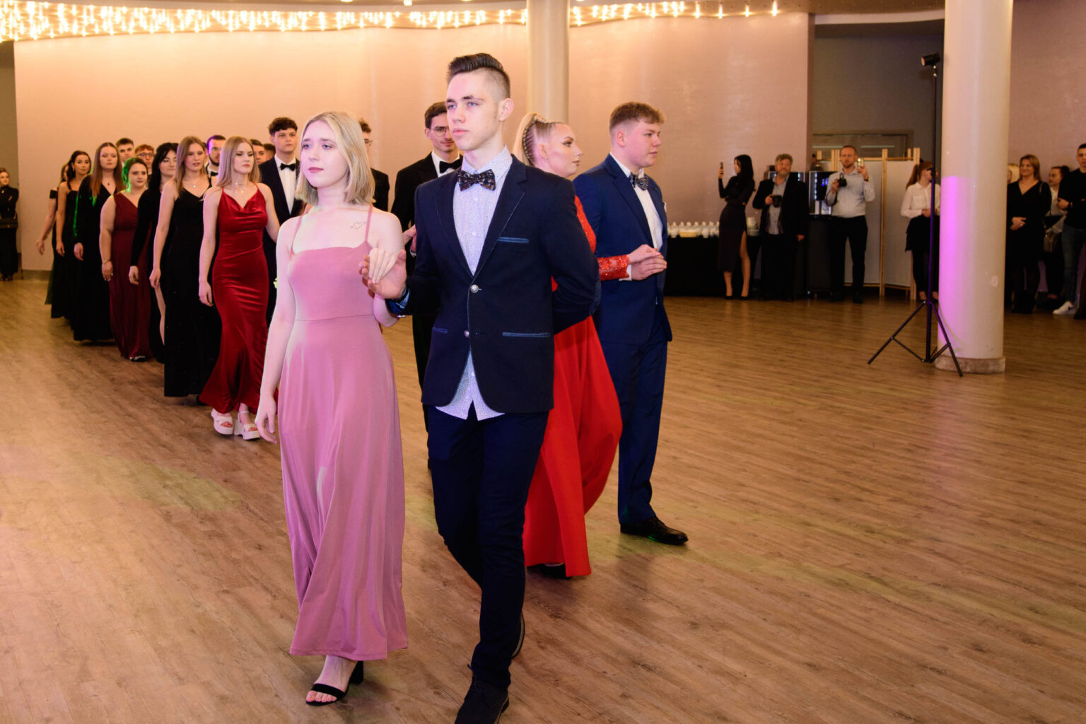 Studniowka szkoly Gastronomicznej 17