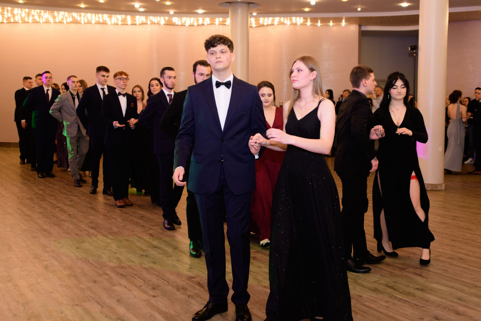 Studniowka szkoly Gastronomicznej 19