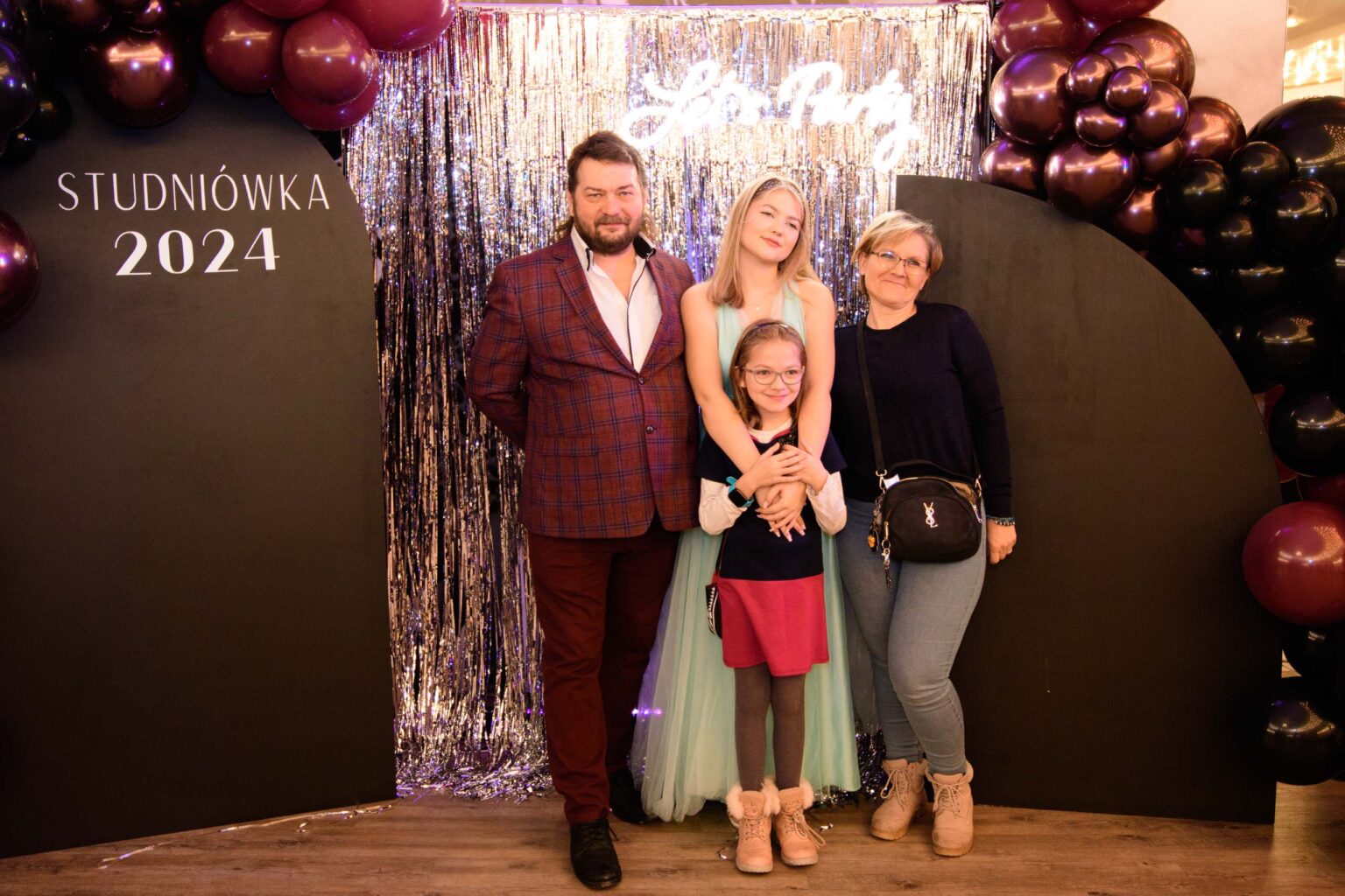 Studniowka szkoly Gastronomicznej 2