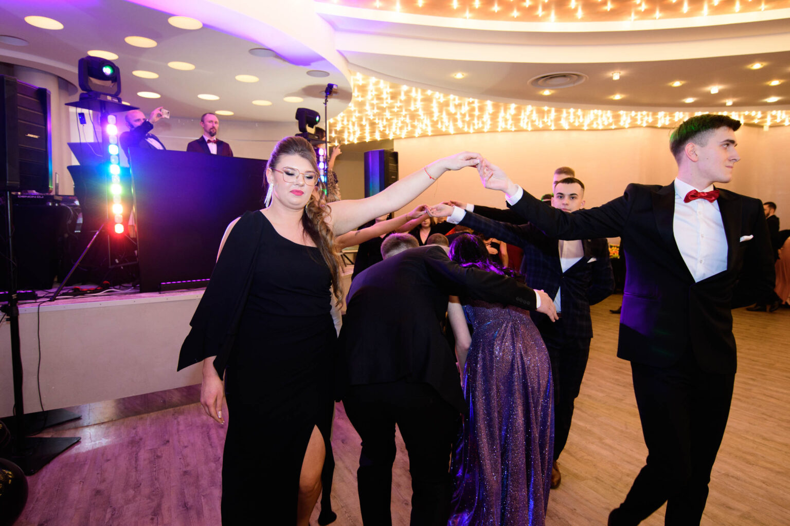 Studniowka szkoly Gastronomicznej 20