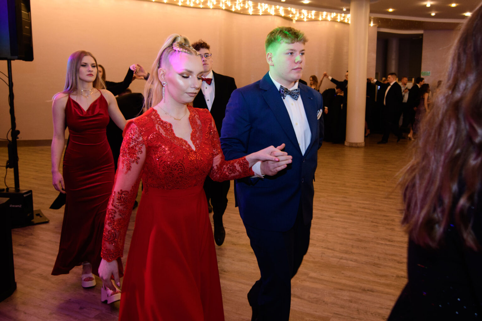 Studniowka szkoly Gastronomicznej 23