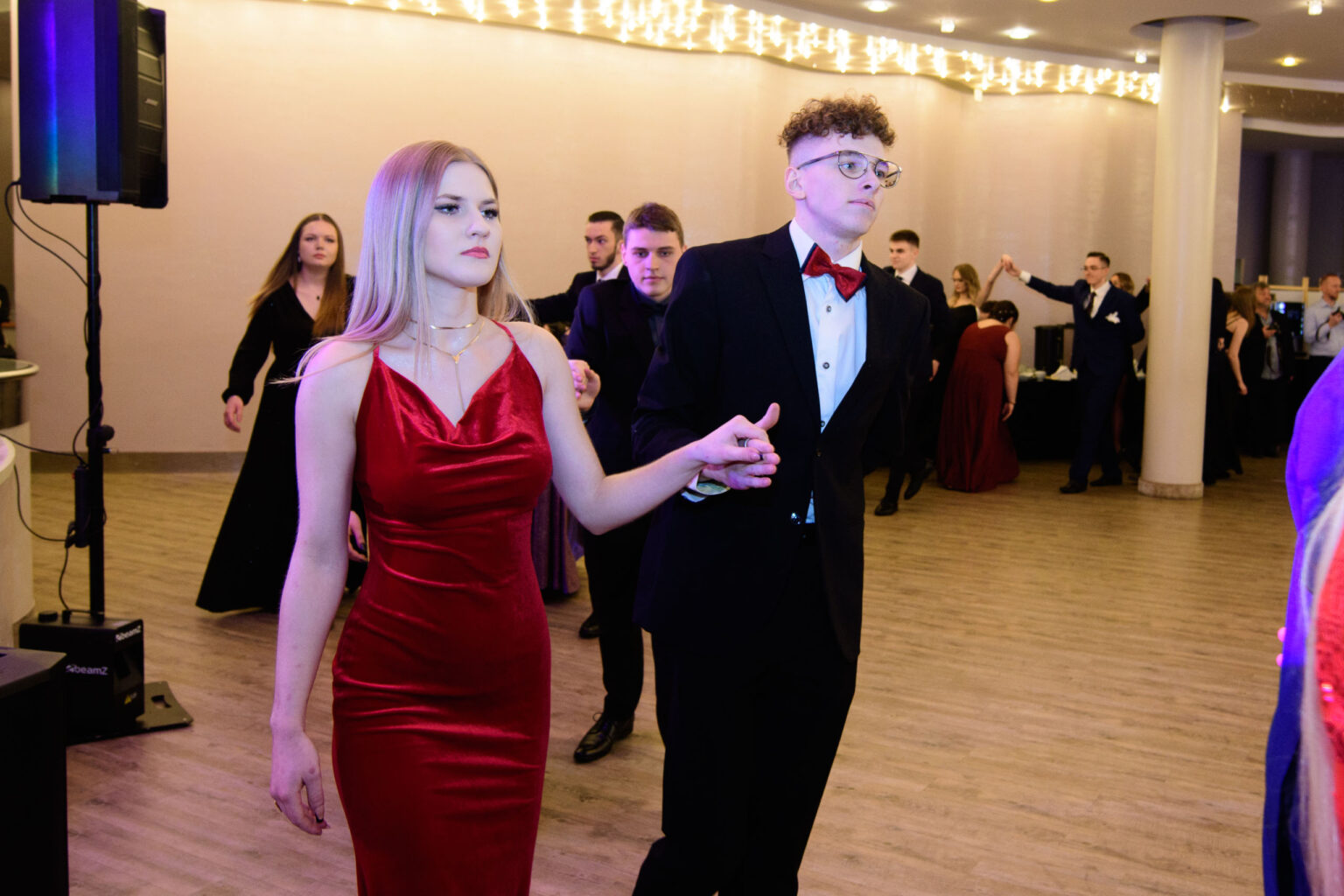 Studniowka szkoly Gastronomicznej 24