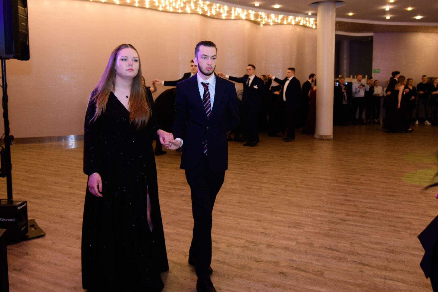 Studniowka szkoly Gastronomicznej 25