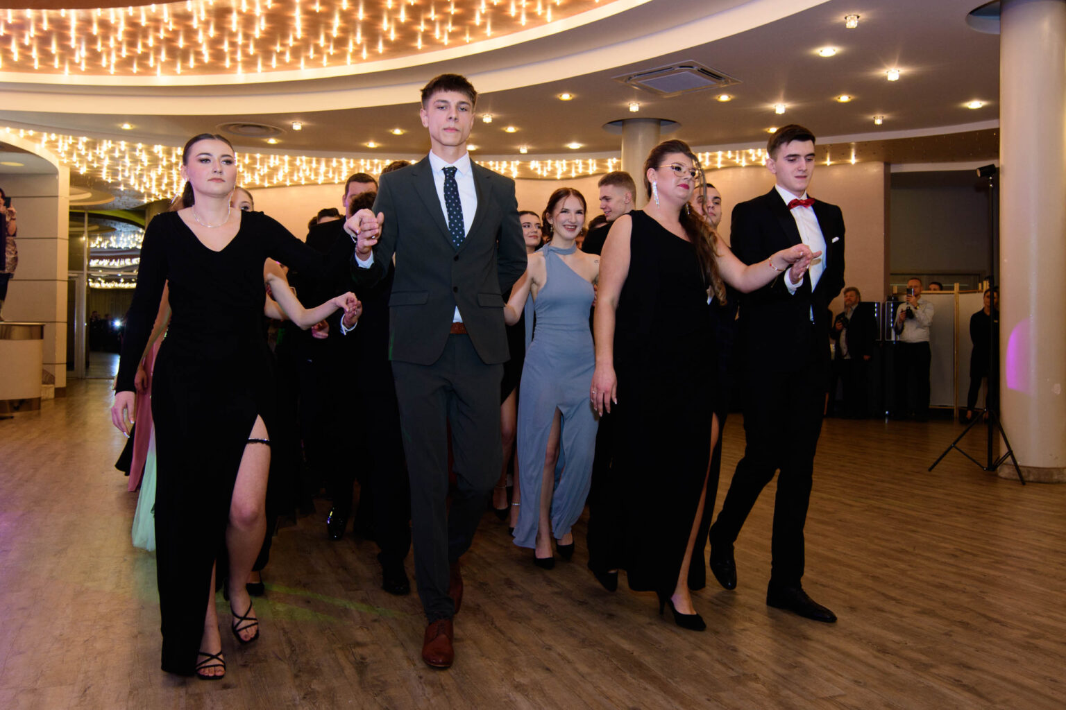 Studniowka szkoly Gastronomicznej 42