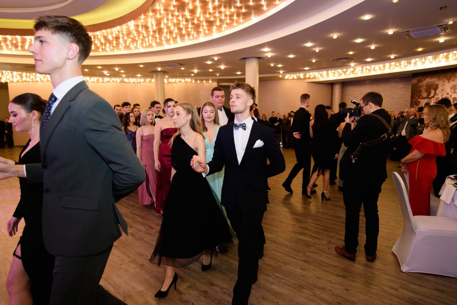 Studniowka szkoly Gastronomicznej 43
