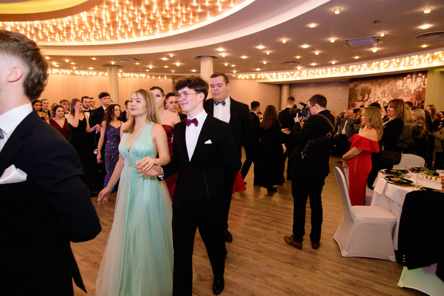 Studniowka szkoly Gastronomicznej 44