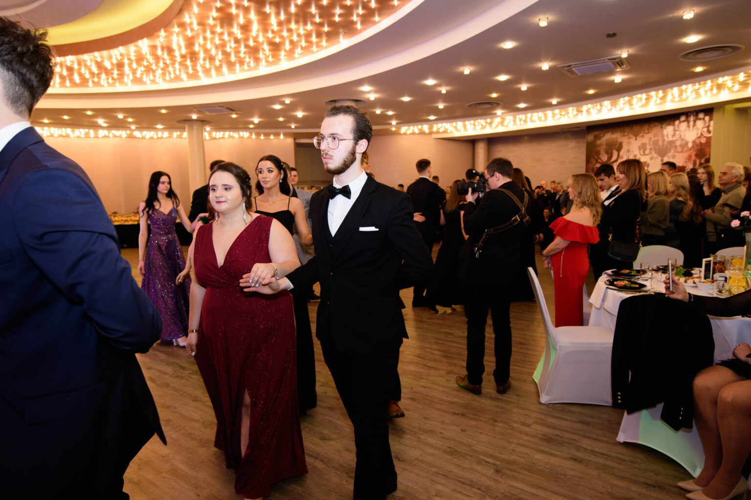 Studniowka szkoly Gastronomicznej 47