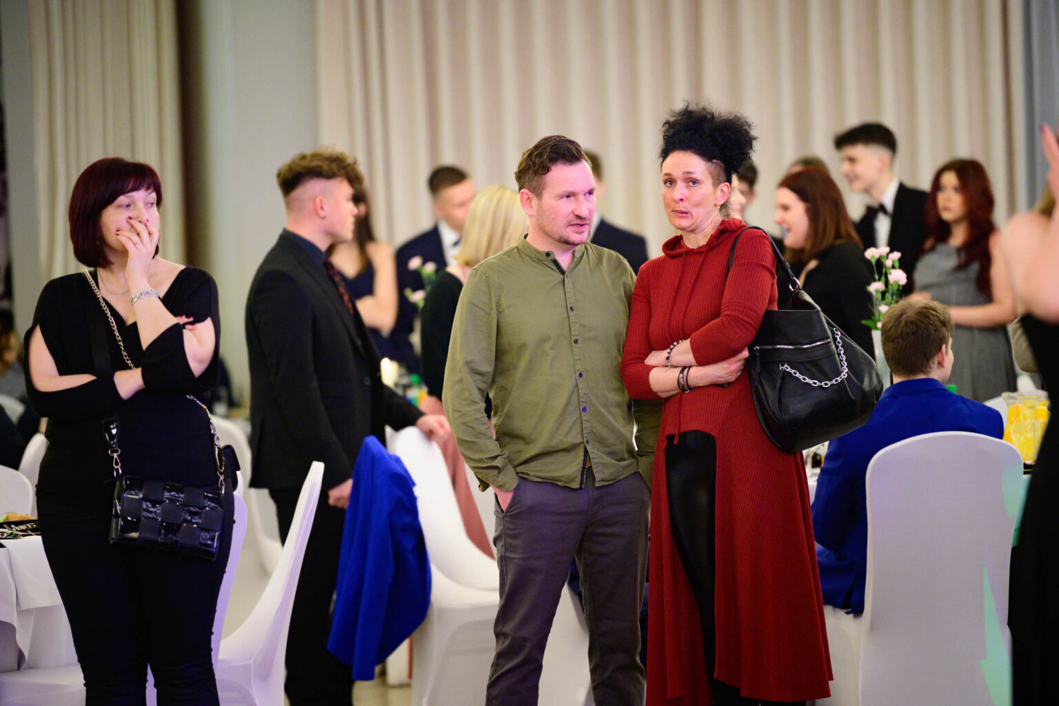 Studniowka szkoly Gastronomicznej 54