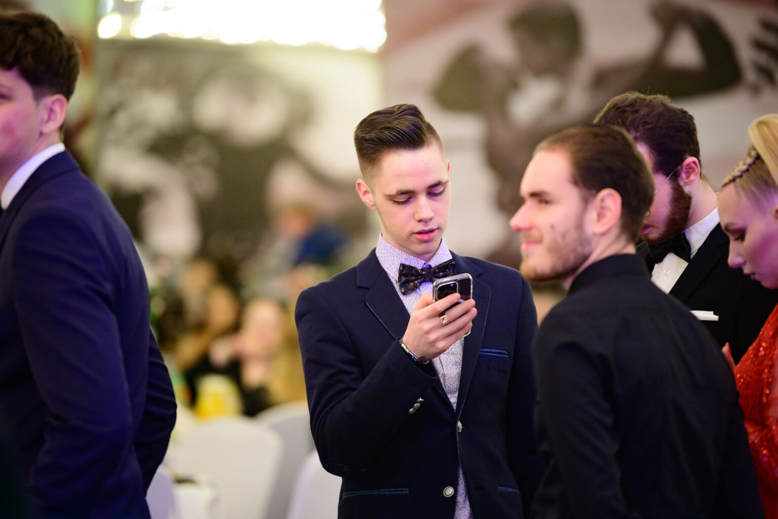 Studniowka szkoly Gastronomicznej 55
