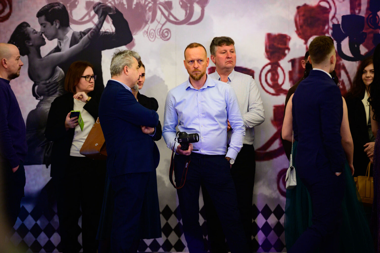 Studniowka szkoly Gastronomicznej 56