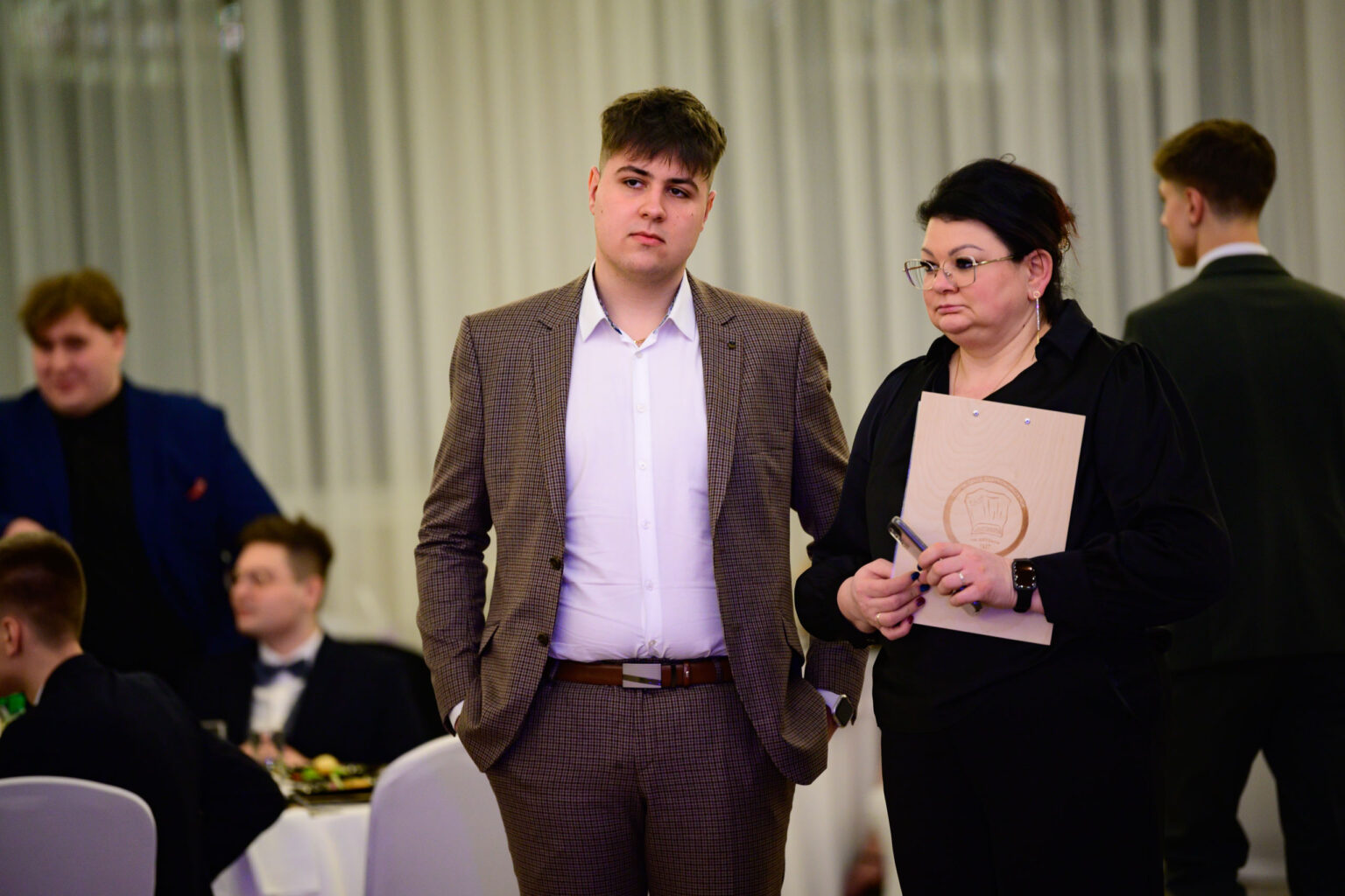 Studniowka szkoly Gastronomicznej 57