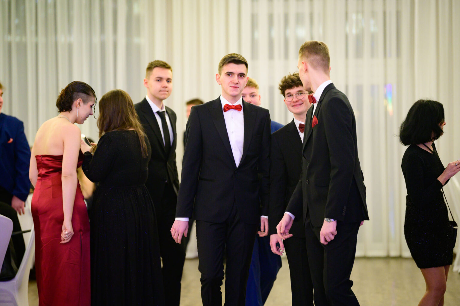 Studniowka szkoly Gastronomicznej 58