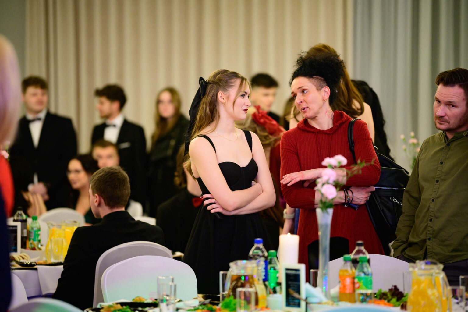 Studniowka szkoly Gastronomicznej 59