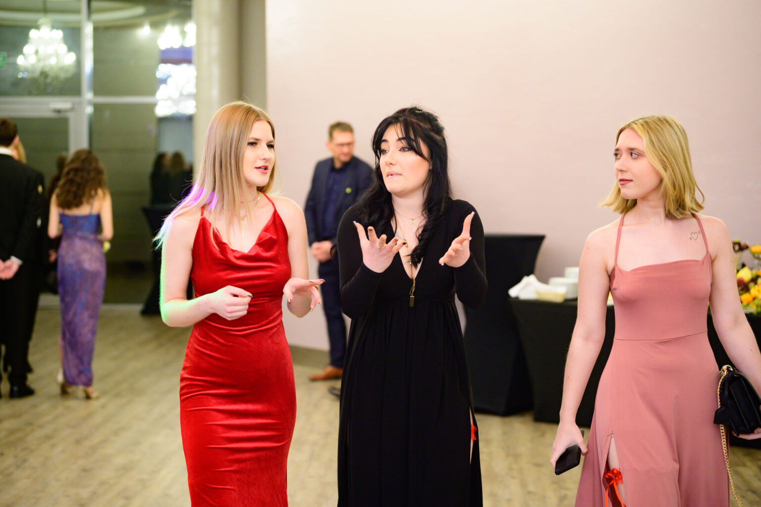 Studniowka szkoly Gastronomicznej 62