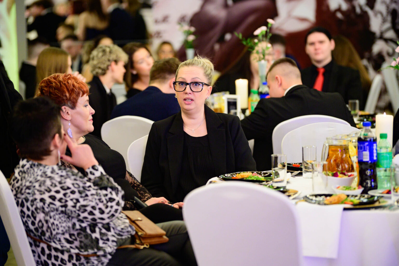 Studniowka szkoly Gastronomicznej 64