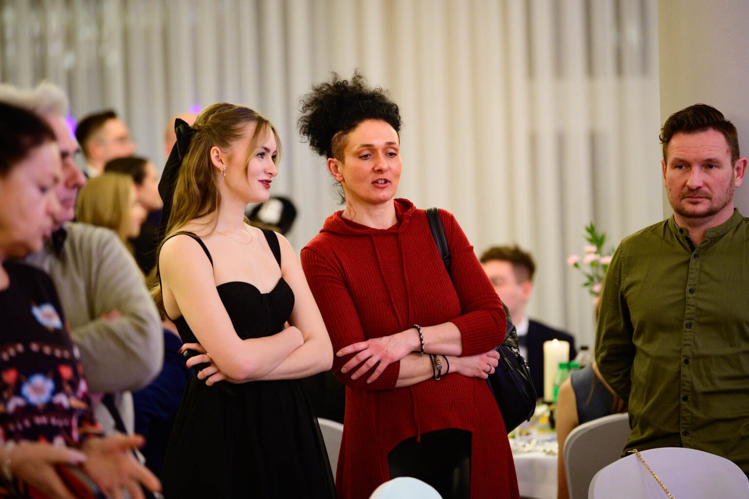 Studniowka szkoly Gastronomicznej 66