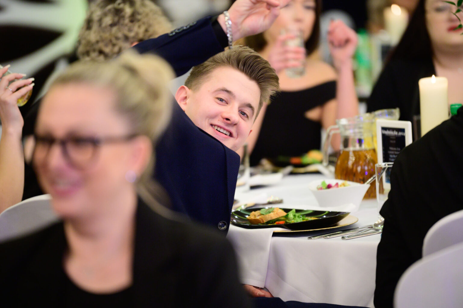 Studniowka szkoly Gastronomicznej 69