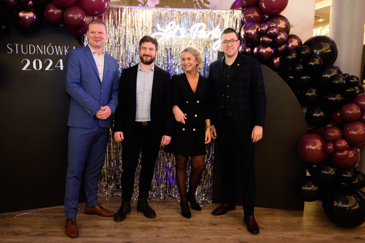Studniowka szkoly Gastronomicznej 7