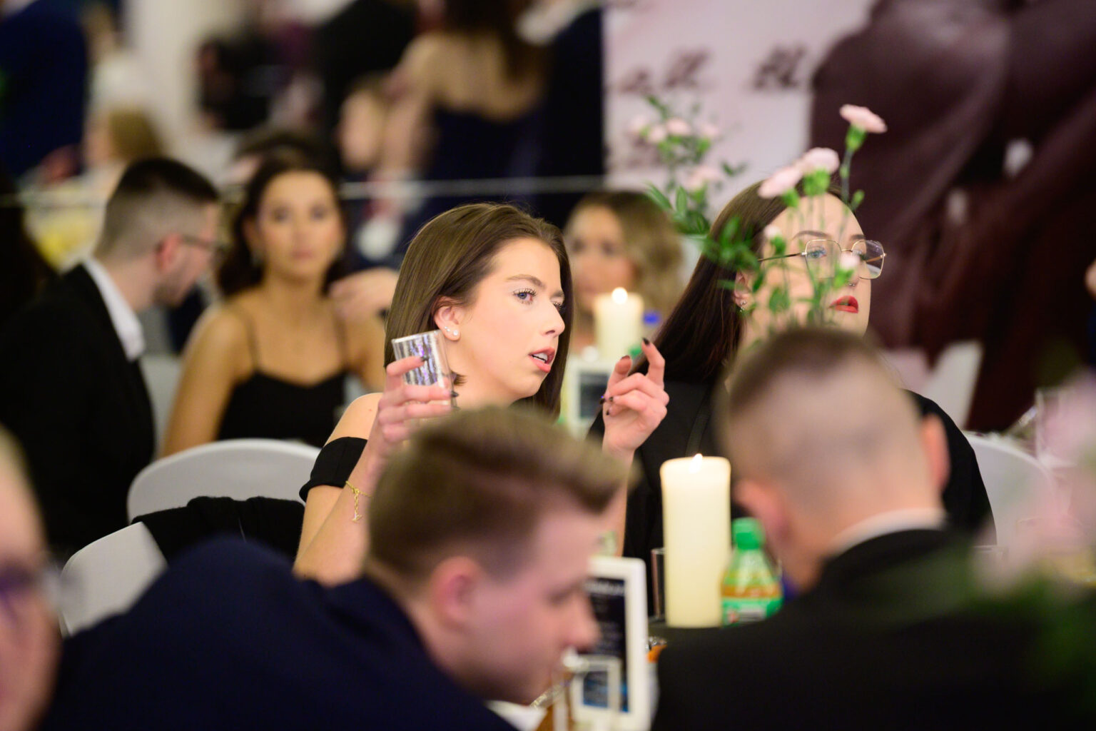 Studniowka szkoly Gastronomicznej 70