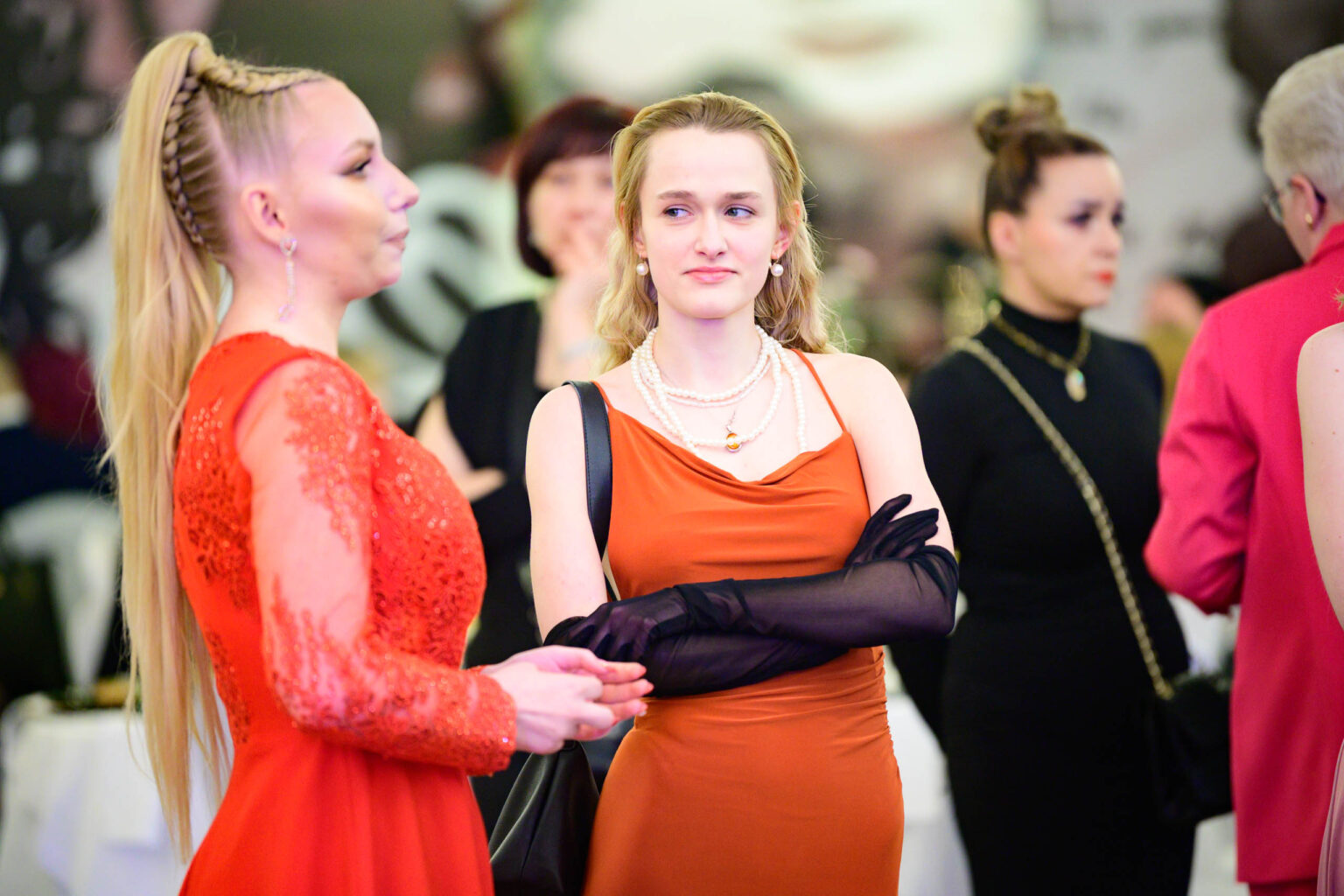 Studniowka szkoly Gastronomicznej 73