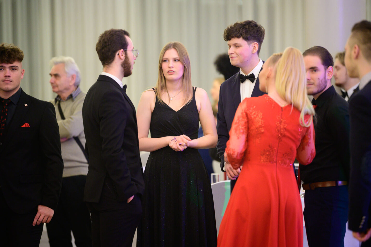 Studniowka szkoly Gastronomicznej 77
