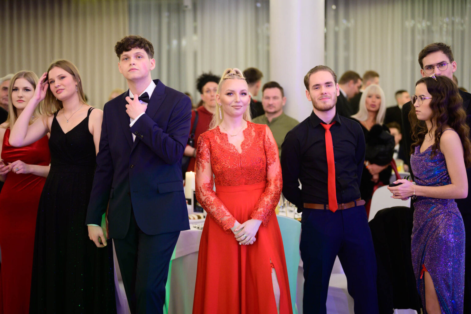 Studniowka szkoly Gastronomicznej 79