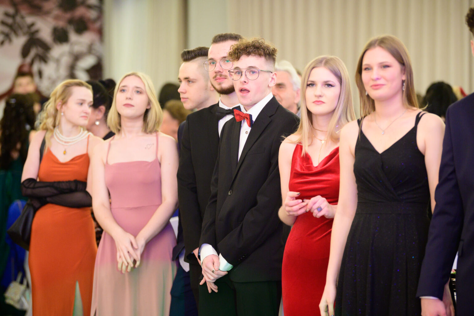 Studniowka szkoly Gastronomicznej 81