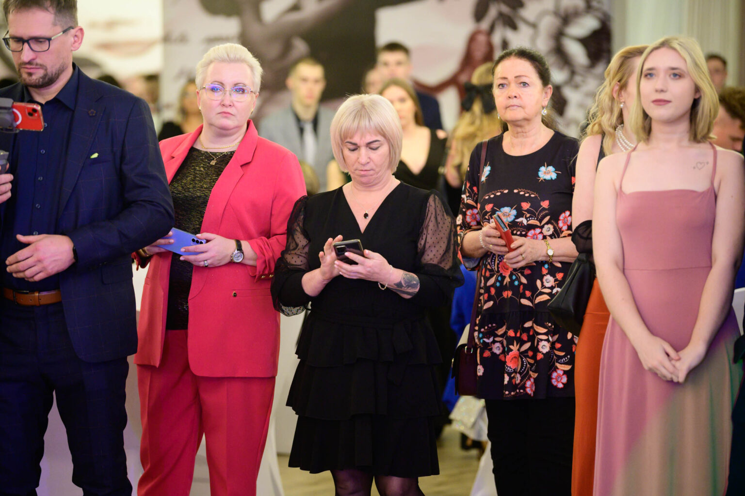 Studniowka szkoly Gastronomicznej 83