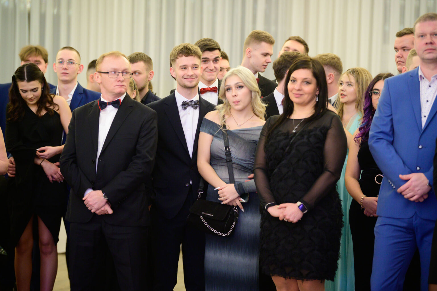 Studniowka szkoly Gastronomicznej 85