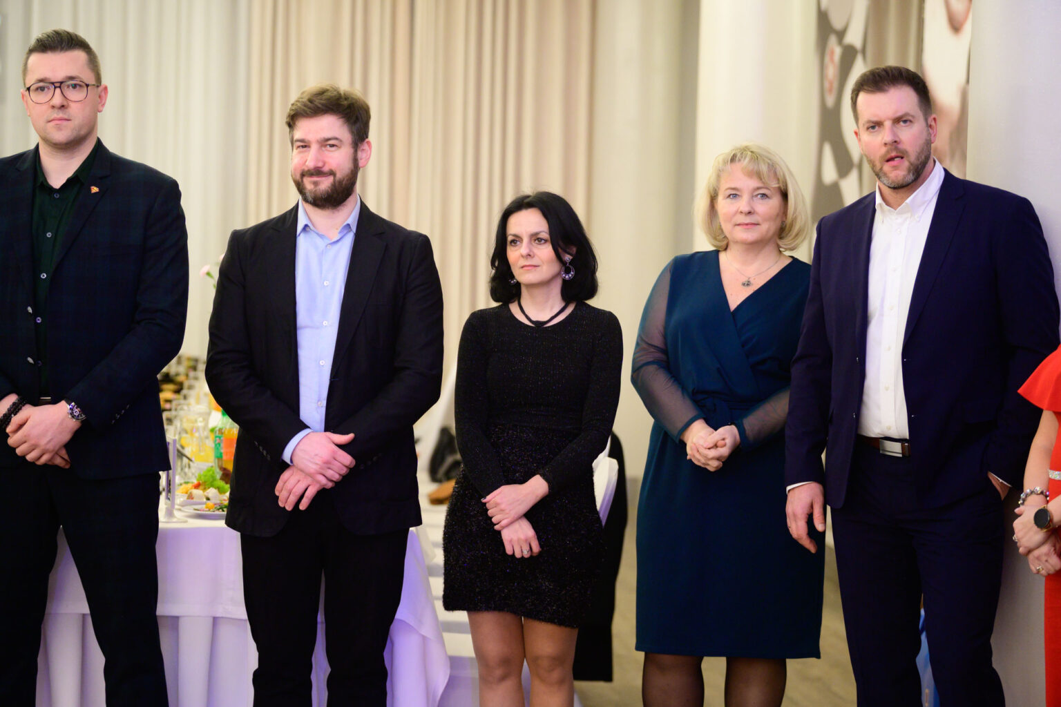 Studniowka szkoly Gastronomicznej 87