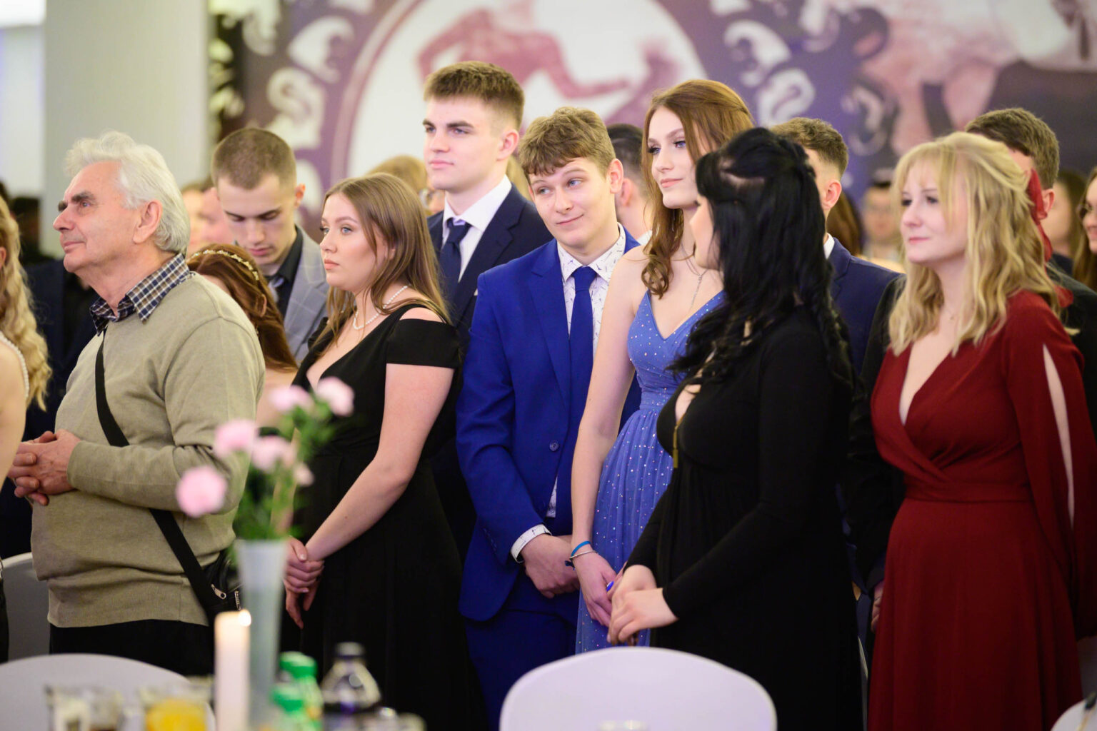 Studniowka szkoly Gastronomicznej 89