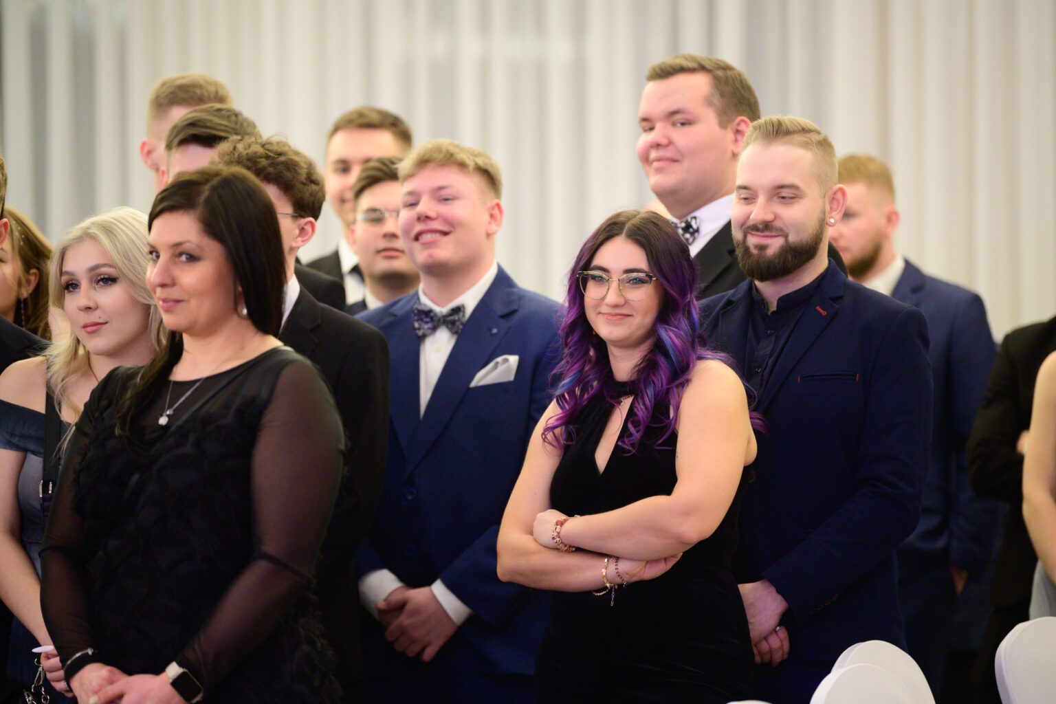 Studniowka szkoly Gastronomicznej 91