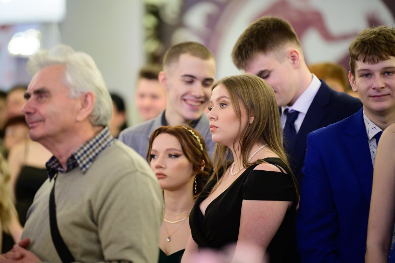 Studniowka szkoly Gastronomicznej 92