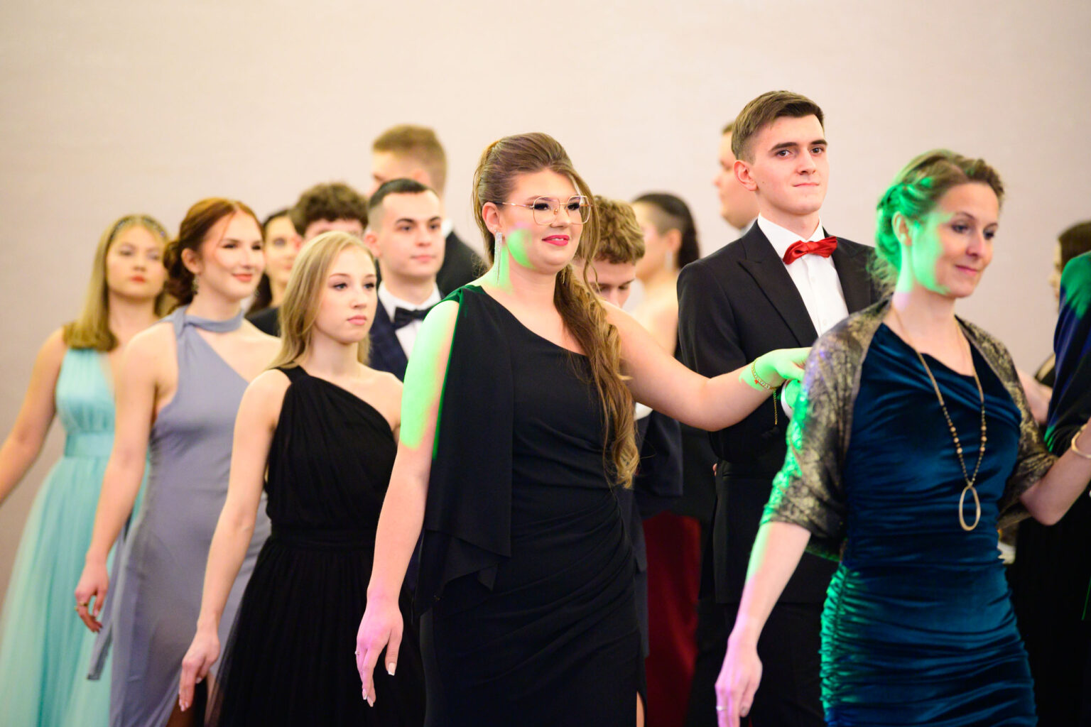 Studniowka szkoly Gastronomicznej 94
