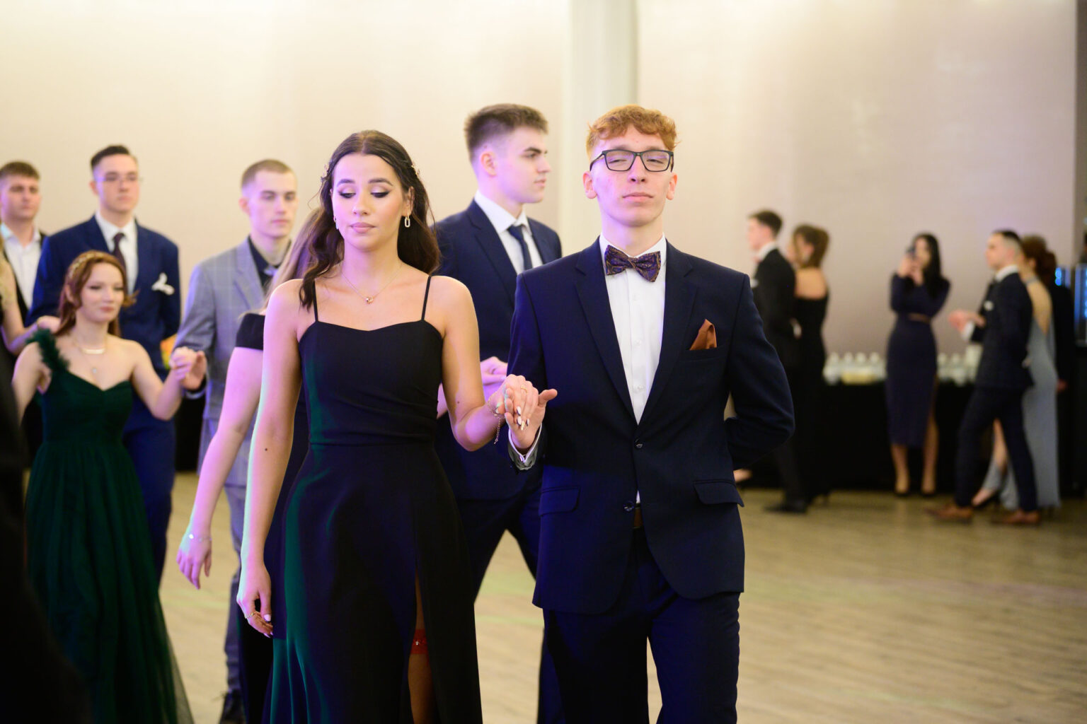 Studniowka szkoly Gastronomicznej 97
