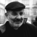 Nie żyje ksiądz Tadeusz Isakowicz-Zaleski 3 Tadeusz Isakowicz-Zaleski. Foto: Stowarzyszenie „Wspólnota i Pamięć”