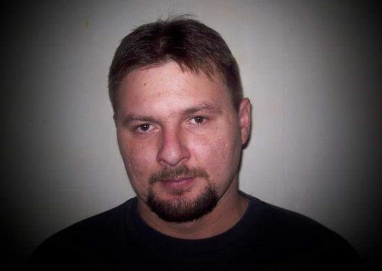 Piotrków Trybunalski: Zaginął 47-letni Emil Frań. Trwają poszukiwania