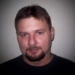 Piotrków Trybunalski: Zaginął 47-letni Emil Frań. Trwają poszukiwania